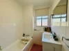 6/42 Westacott Street, Nundah, Qld 4012-Image