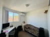 6/42 Westacott Street, Nundah, Qld 4012-Image