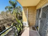 6/42 Westacott Street, Nundah, Qld 4012-Image