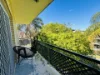 6/42 Westacott Street, Nundah, Qld 4012-Image