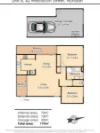 6/42 Westacott Street, Nundah, Qld 4012-Image