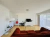 6/42 Westacott Street, Nundah, Qld 4012-Image