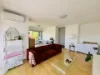 6/42 Westacott Street, Nundah, Qld 4012-Image