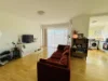6/42 Westacott Street, Nundah, Qld 4012-Image