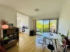 6/42 Westacott Street, Nundah, Qld 4012-Image