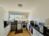6/42 Westacott Street, Nundah, Qld 4012-Image