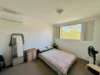 6/42 Westacott Street, Nundah, Qld 4012-Image