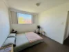6/42 Westacott Street, Nundah, Qld 4012-Image