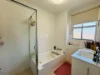 6/42 Westacott Street, Nundah, Qld 4012-Image