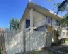 6/43-45 Alice Street, Ayr, Qld 4807