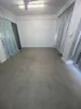 6/43-45 Alice Street, Ayr, Qld 4807-Image