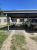 6/43-45 Alice Street, Ayr, Qld 4807-Image