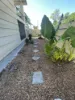 6/43-45 Alice Street, Ayr, Qld 4807-Image