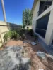 6/43-45 Alice Street, Ayr, Qld 4807-Image
