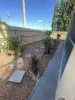 6/43-45 Alice Street, Ayr, Qld 4807-Image