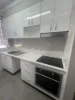 6/43-45 Alice Street, Ayr, Qld 4807-Image
