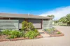 6/43-45 Northgate Street, Mooroopna, Vic 3629