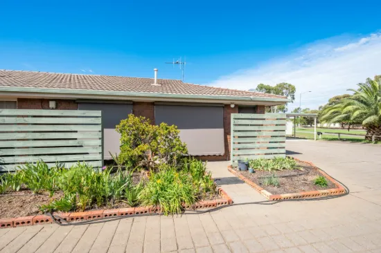 6/43-45 Northgate Street, Mooroopna, Vic 3629