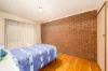 6/43-45 Northgate Street, Mooroopna, Vic 3629-Image