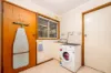6/43-45 Northgate Street, Mooroopna, Vic 3629-Image