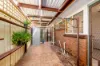6/43-45 Northgate Street, Mooroopna, Vic 3629-Image