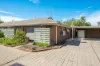 6/43-45 Northgate Street, Mooroopna, Vic 3629-Image