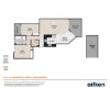 6/43 - 45 Rodgers Street, Kingswood, NSW 2747-Floorplan
