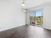 6/43-45 Teemangum Street, Currumbin, Qld 4223-Image