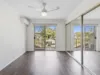 6/43-45 Teemangum Street, Currumbin, Qld 4223-Image