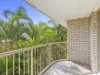 6/43-45 Teemangum Street, Currumbin, Qld 4223-Image