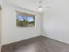 6/43-45 Teemangum Street, Currumbin, Qld 4223-Image
