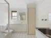 6/43-45 Teemangum Street, Currumbin, Qld 4223-Image