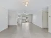 6/43-45 Teemangum Street, Currumbin, Qld 4223-Image