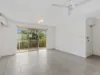 6/43-45 Teemangum Street, Currumbin, Qld 4223-Image