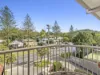 6/43-45 Teemangum Street, Currumbin, Qld 4223-Image