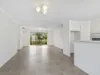 6/43-45 Teemangum Street, Currumbin, Qld 4223-Image