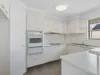 6/43-45 Teemangum Street, Currumbin, Qld 4223-Image