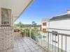 6/43-45 Teemangum Street, Currumbin, Qld 4223-Image