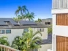 6/43-45 Teemangum Street, Currumbin, Qld 4223-Image