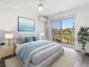 6/43-45 Teemangum Street, Currumbin, Qld 4223-Image