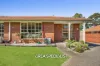 6/43-47 Avonhurst Drive, Glen Waverley, Vic 3150