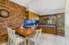 6/43-47 Avonhurst Drive, Glen Waverley, Vic 3150-Image