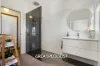 6/43-47 Avonhurst Drive, Glen Waverley, Vic 3150-Image