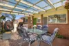 6/43-47 Avonhurst Drive, Glen Waverley, Vic 3150-Image