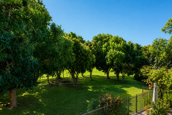 6/43 Dalton Drive, Maroochydore, Qld 4558
