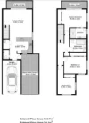 6/43 Dalton Drive, Maroochydore, Qld 4558-Image