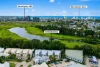 6/43 Dalton Drive, Maroochydore, Qld 4558-Image