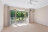 6/43 Dalton Drive, Maroochydore, Qld 4558-Image