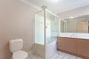 6/43 Dalton Drive, Maroochydore, Qld 4558-Image