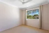 6/43 Dalton Drive, Maroochydore, Qld 4558-Image